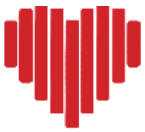 Relationship Trends therapy logo - Cristian A. Nica